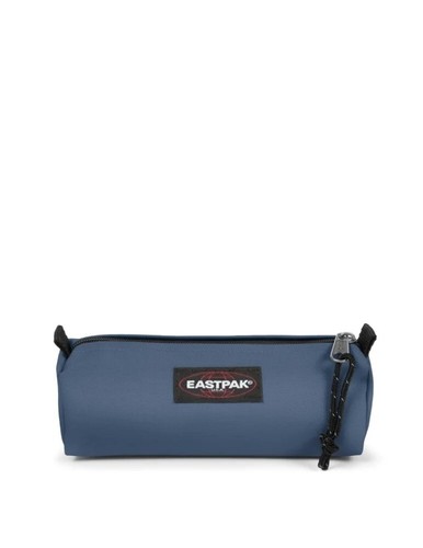 Astuccio bustina benchmark - astuccio,