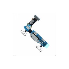 Connettore ricarica Con