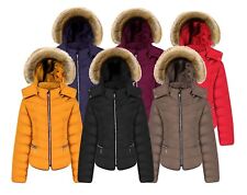 Nuovo da Donna Trapuntato