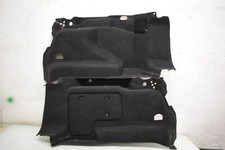 Rivestimento Laterale