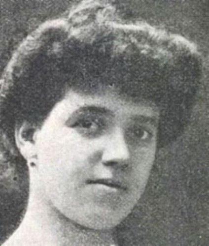 Italian soprano elvira - italian,