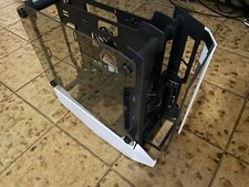 PC Case - Antec Striker (Mini-ITX)