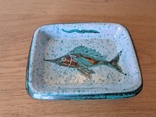 Humbert Pittari, Tasca vuota