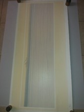 PIERO GUCCIONE Litografia originale