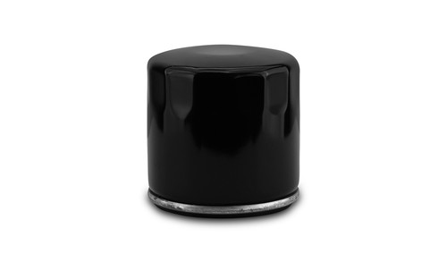 Filtro olio per triumph - filtro, t150v