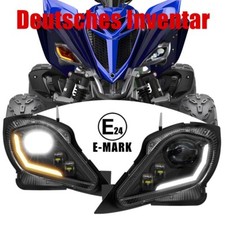 Per yamaha raptor - raptor, yfz