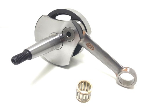 Albero motore rms - albero, corsa