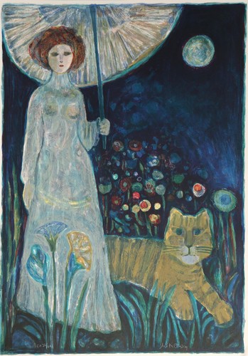 Judith bledsoe donna con - bledsoe,