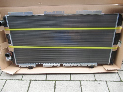 Fiat ducato 0 ie anno - fiat, td