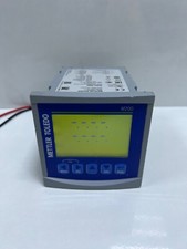 Mettler Toledo M200, 52121556