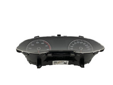 Strumentazione Per Seat Arona