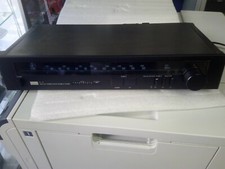 SANSUI AM - FM STEREO TUNER T-7