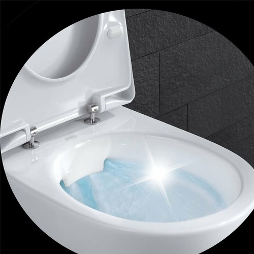 Parete geberit renova - parete,