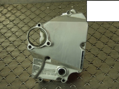 Fzr 1000 exup - fzr, copertura