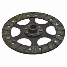 Disco frizione EBC CK6605 per