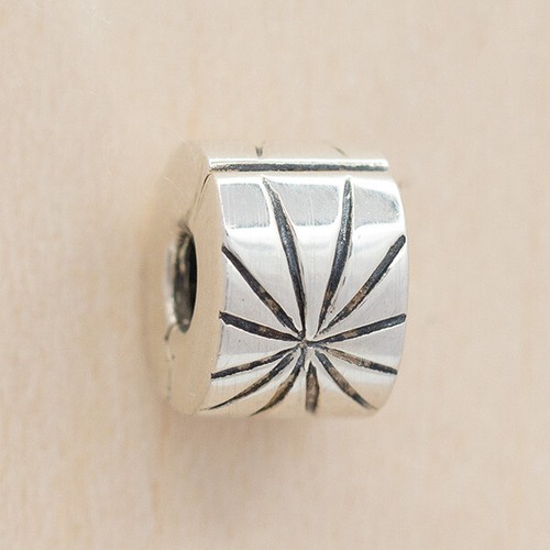 Nuovo autentico pandora charm - autentico,