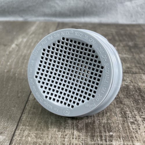 Filtro cartuccia trasparente - cartuccia,