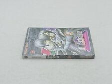 fumetto Planeta DeAgostini