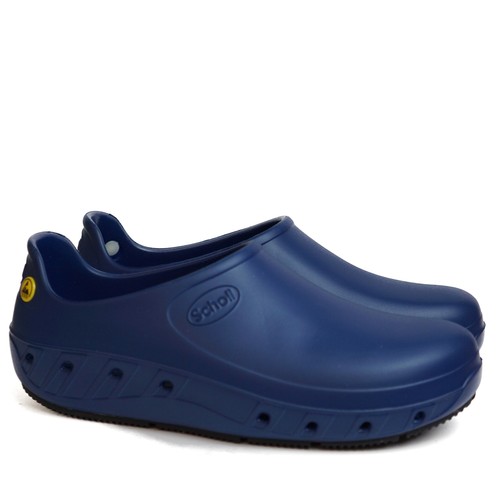 Scholl zoccoli professionali - scholl,