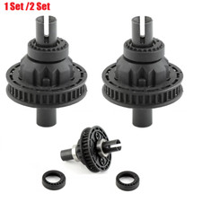 Per 1/10 RC Racing Sakura S XI