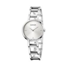 Orologio Donna CK CALVIN KLEIN