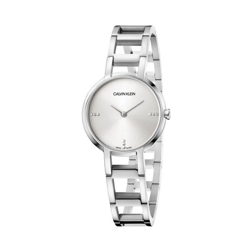 Orologio donna calvin klein - calvin,