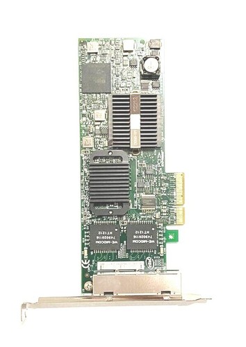 Dell pro 1000 - pro/1000, vt