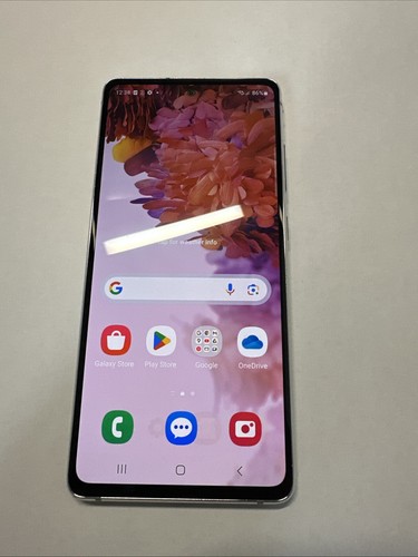 Samsung s20fe g780f - samsung,