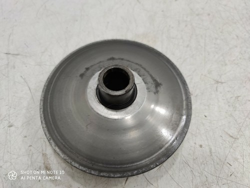 Variatore originale per suzuki - originale,