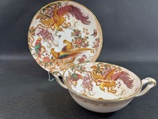 Royal Crown Derby Olde
