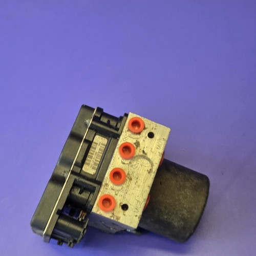 Honda centralina abs - honda,