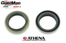 PARAOLIO 25,7 X 35 X 7,9