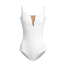 Body Danza Classica Donna Body