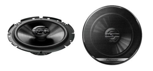 Pioneer g1720f - pioneer, ts-g1720f