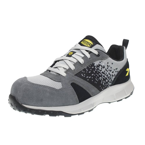 Diadora utility lite low s1ps - diadora,