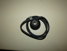 cavo contachilometri malaguti madison 200 s