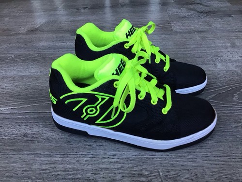 Scarpe skate heelys - da,
