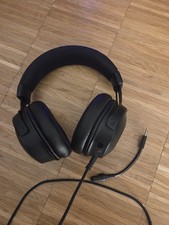 Razer Kraken V3 Cuffie Gaming