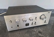 Amplificatore integrato stereo