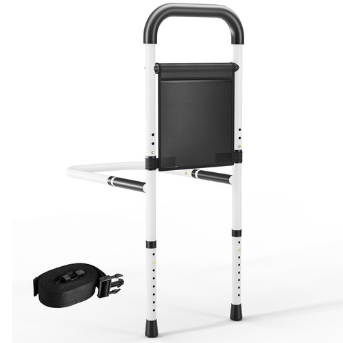 Liferun barriera letto - letto,, barra