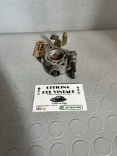 SUPPORTO CARBURATORE FIAT 128