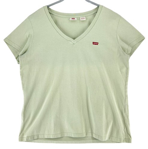 Levi strauss co - co, t-shirt