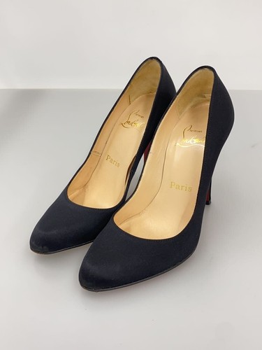 Christian louboutin tacco - christian,