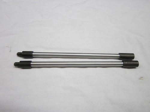 Aste valvole gilera 150 - 150, sport