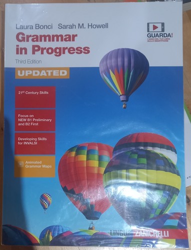 Grammar progress updated - in,