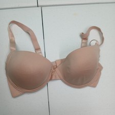 Reggiseno T-Shirt Simply Emma