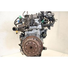 ⭐ MOTORE COMPL. COMP.OK/PROV.ET KFV PER PEUGEOT 207 (06-09) (09-15) 1.4 8V 2006