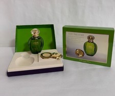 Coffre Tendre Poison Dior Duo