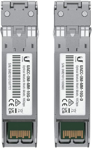 Super micro supermicro - super,