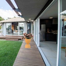  Vasi Di Plastica Per Piante